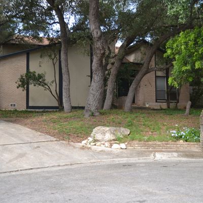 11300 Whisper Glen Drive, San Antonio, TX 78230