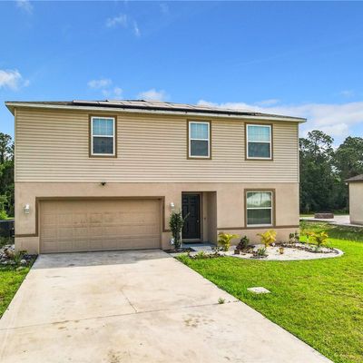 1131 Nelson Meadow Ln, Kissimmee, FL 34759