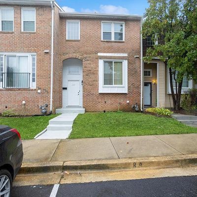 11317 Kettering Ter, Upper Marlboro, MD 20774