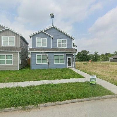 11319 Carla St, Houston, TX 77076