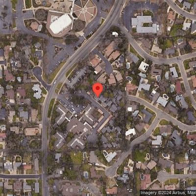 11330 Fair Oaks Blvd #102, Fair Oaks, CA 95628