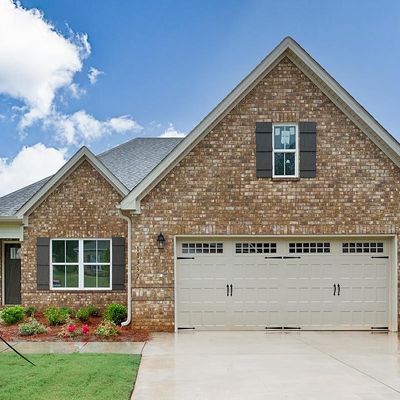 11337 Waterman Lane, Madison, AL 35756