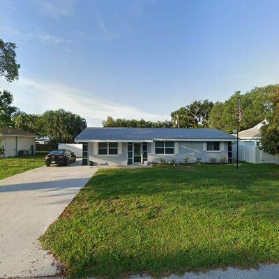 1134 Nw 14 Th St, Stuart, FL 34994