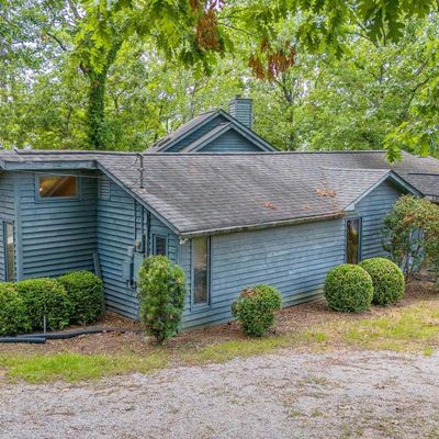 1134 Hay Mar Road, Chapin, SC 29036