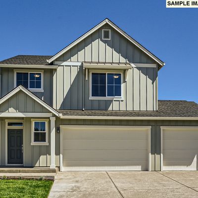 11349 Nw 313th St, North Plains, OR 97133