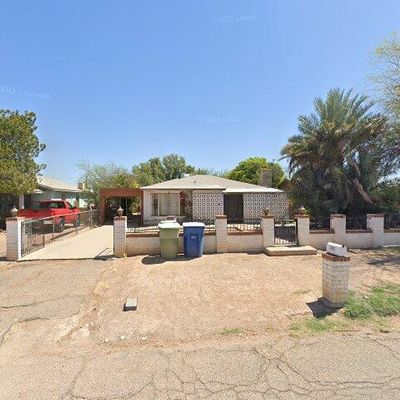 1135 S Tyndall Ave, Tucson, AZ 85719