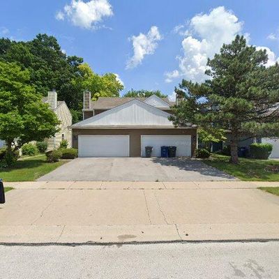 1137 Amanda Cir, Toledo, OH 43615