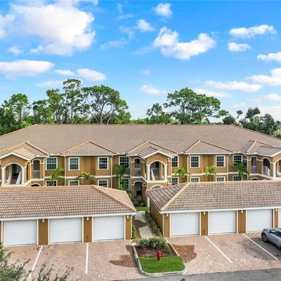 1137 Winding Pines Circle, Cape Coral, FL 33909