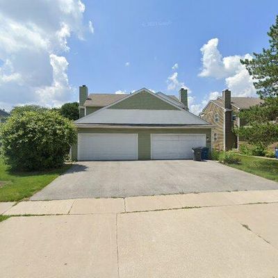 1138 Amanda Cir, Toledo, OH 43615