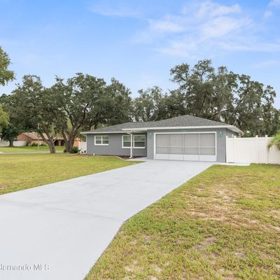 11375 Corrigan St, Spring Hill, FL 34609