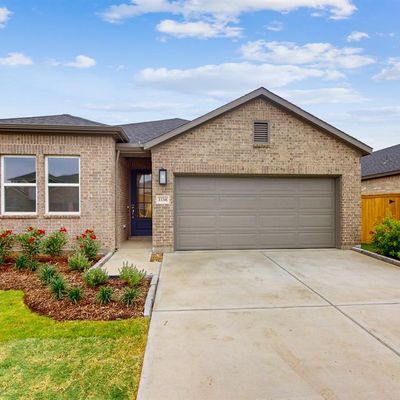 1138 Sugar Drive, Tomball, TX 77375