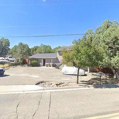 114 Bradshaw Dr, Prescott, AZ 86303