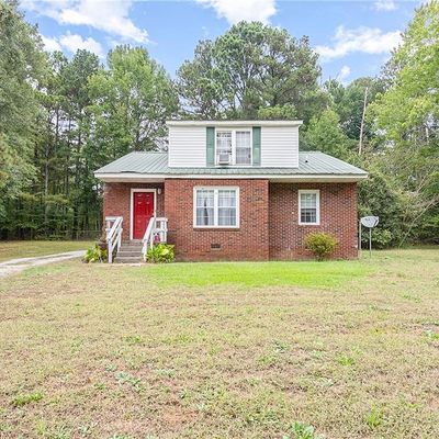 114 Camellia Dr, Anderson, SC 29625