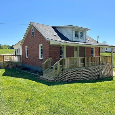 114 Grammar Lane, Galax, VA 24333