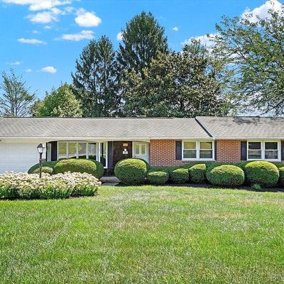 114 Ivy Dr, Red Lion, PA 17356