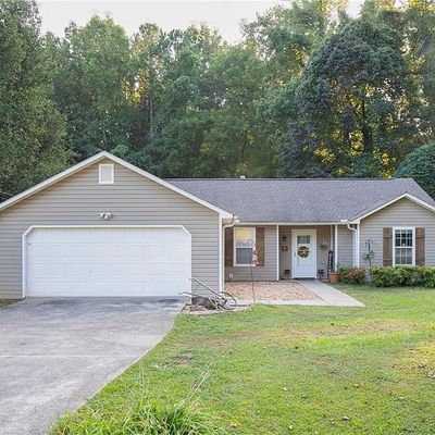 114 Magnolia Station, Jasper, GA 30143