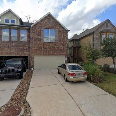 114 Mimosa Silk Ct, Montgomery, TX 77316