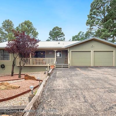 114 Sarah Ln, Ruidoso, NM 88345