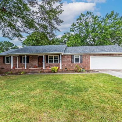 114 Wemberly Dr, Simpsonville, SC 29681