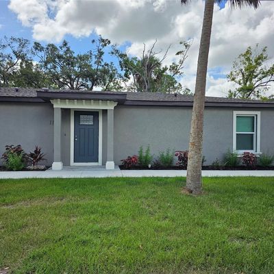 1140 8 Th Ave E, Bradenton, FL 34208