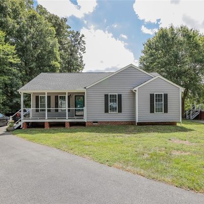 11400 Bailey Mountain Trl, Midlothian, VA 23112