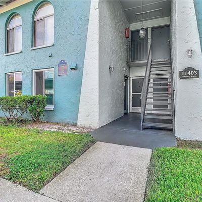 11403 4th Street N, Saint Petersburg, FL 33716