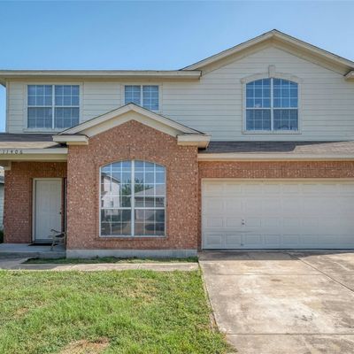 11406 Marshall St, Manor, TX 78653