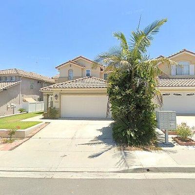 11409 Swan Canyon Rd, San Diego, CA 92131