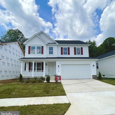 11410 Bluestem Way, Spotsylvania, VA 22408