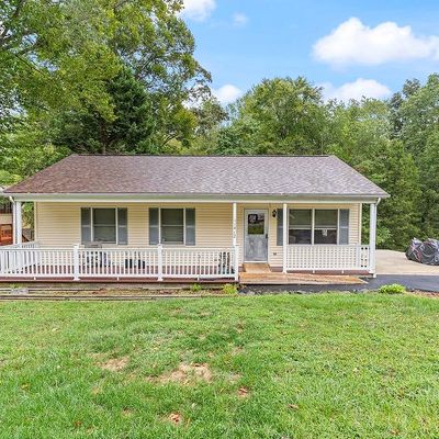 11412 Redlands Rd, Lusby, MD 20657