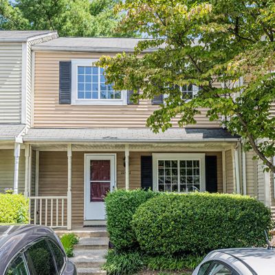 11421 Herefordshire Way, Germantown, MD 20876