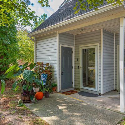 11421 Manklin Creek Road, Berlin, MD 21811