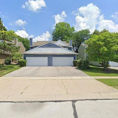 1143 Amanda Cir, Toledo, OH 43615