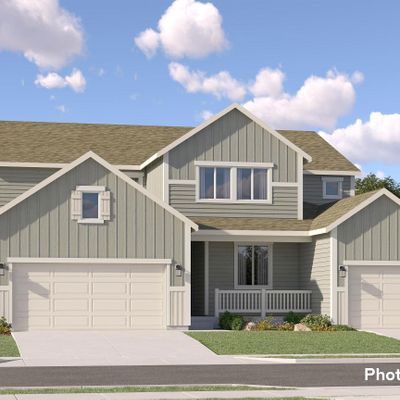 11431 Aspen Hill Dr, Caldwell, ID 83605