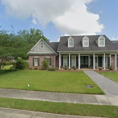 11443 Ashton Ln E, Gulfport, MS 39503