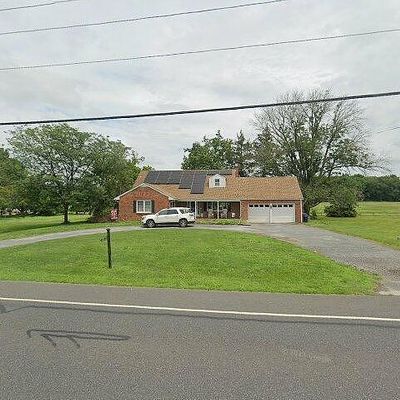 1145 Route 40, Pilesgrove, NJ 08098