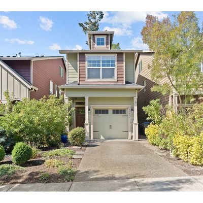 11467 Sw 96 Th Ave, Portland, OR 97223