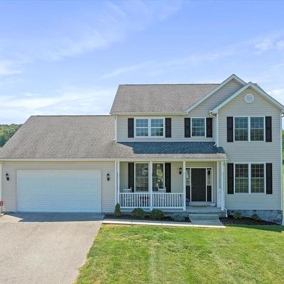 1147 Fox Run Ter, Hanover, PA 17331