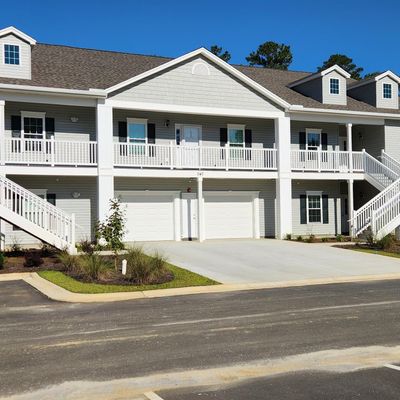 1147 Freeboard St., Murrells Inlet, SC 29576