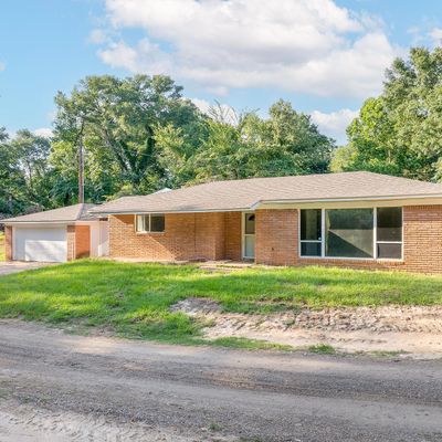 11474 Cr 2249, Tyler, TX 75707