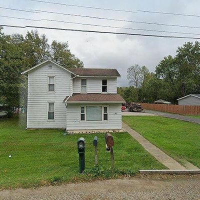 1148 State Route 503 N, West Alexandria, OH 45381