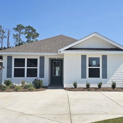 1148 Sweet Laurel Street, Foley, AL 36535