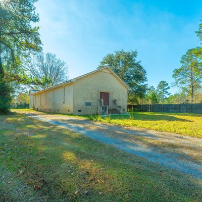 1149 Schurlknight Rd, Saint Stephen, SC 29479