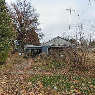 115 Apple St, Centralia, IL 62801