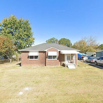 115 Atlantic Ave, Easley, SC 29642