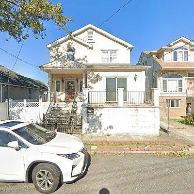 115 Baden Pl, Staten Island, NY 10306