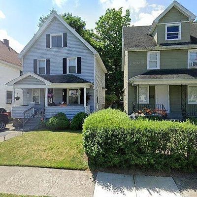 115 High St, Rochester, NY 14609