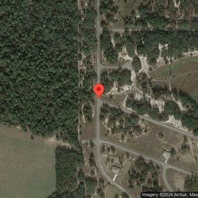 115 Malauka Radl, Ocklawaha, FL 32179