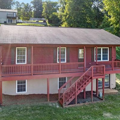 115 Lookout Point Way, Linden, VA 22642