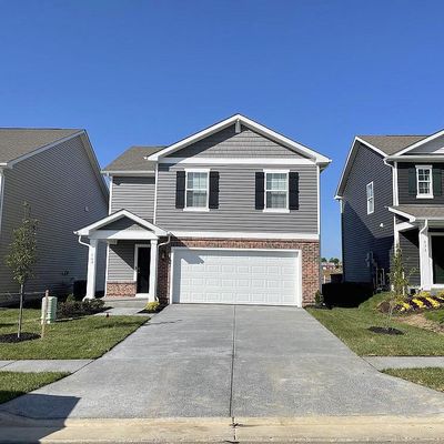 115 Medley Way, Stephens City, VA 22655